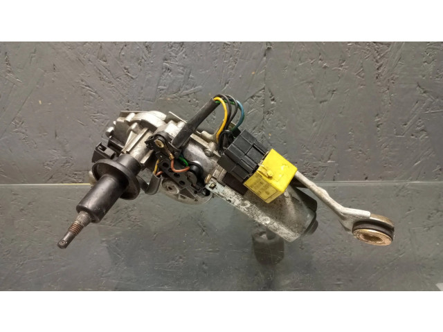 Моторчик заднего дворника A2108207542, 0390201564    Mercedes-Benz E W210