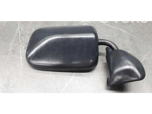 Zpětné zrcátko Chrysler Grand Voyager II 1992