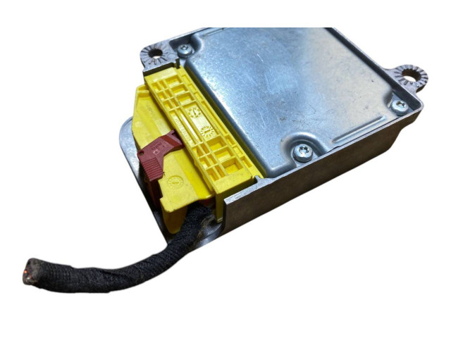 Блок подушек безопасности 1C0909605A Volkswagen Transporter - Caravelle T5