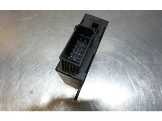 Pojistková skříňka 1L0959800, 1L0959800 Seat Inca (6k) 2000