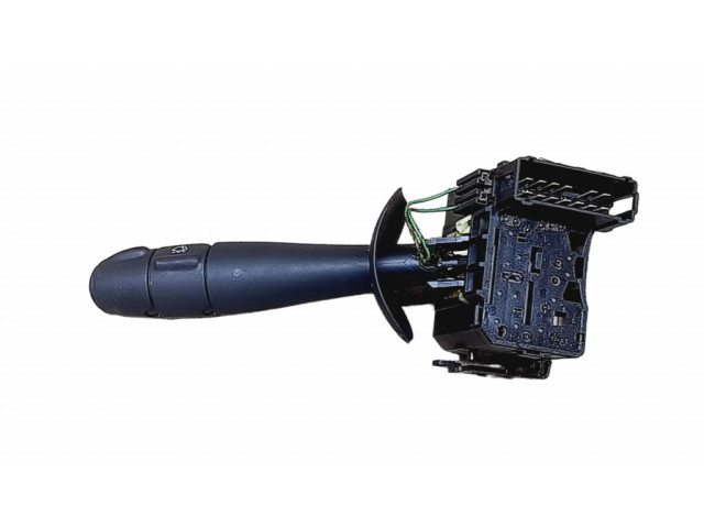 Ручка стеклоочистителей