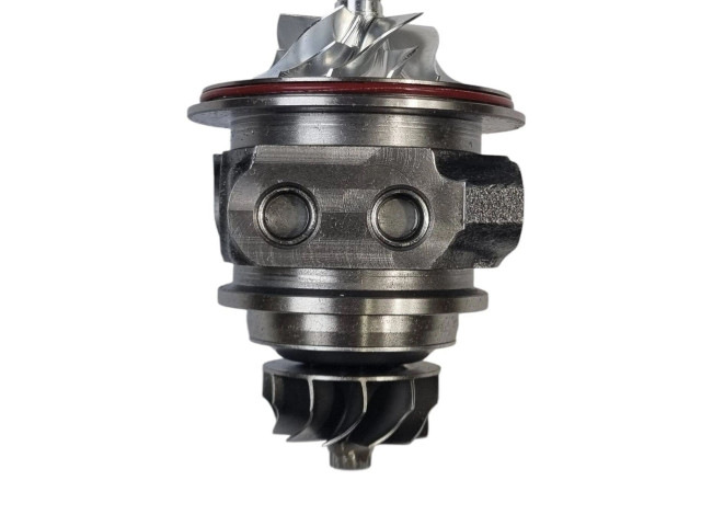 Turbodmychadlo Турбина 4918004051, 95524678 Opel Astra K