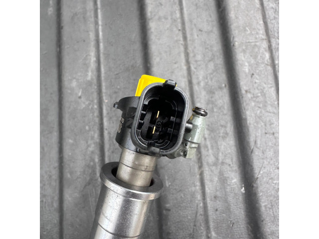 Форсунка H82868770, 889945 Infiniti FX для дизельного двигателя 3