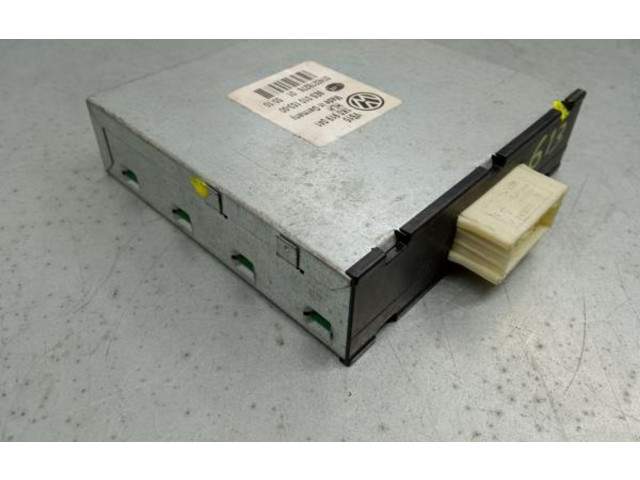 Блок комфорта 1K0919041, 8ES01015300 Volkswagen Golf VI