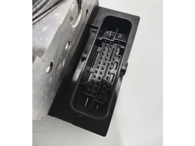 Блок АБС A2184310112, 0265236366   Mercedes-Benz  CLS C218 X218  2011 - 2017 года