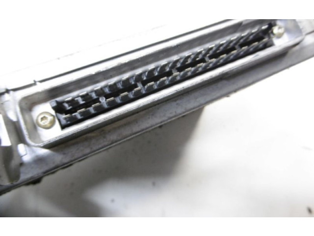 Řídící jednotka 7700745988, 7700745988 Renault Safrane 1994