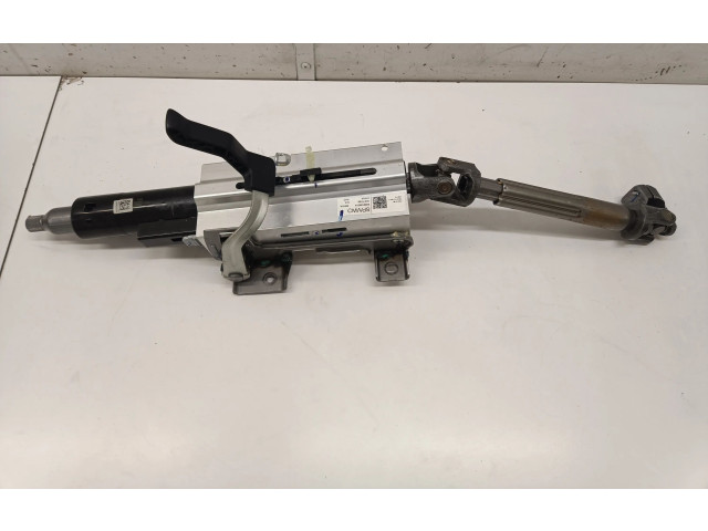 Рулевая рейка 32315188 Polestar 2 2020 - года