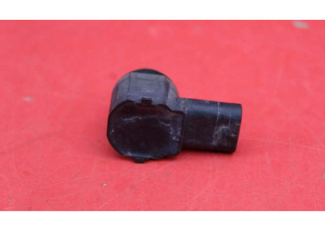 Блок подушек безопасности 4H0919275, 4H0919275 Skoda Octavia Mk2 (1Z)