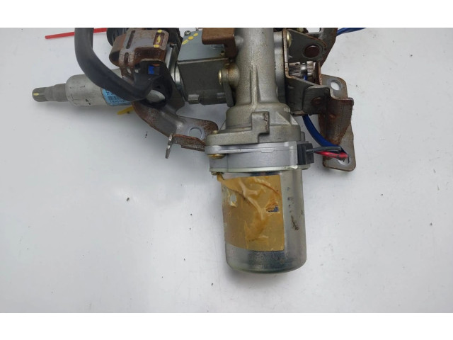 Руль Renault Clio II  2001 - 2005 года 8200091805      