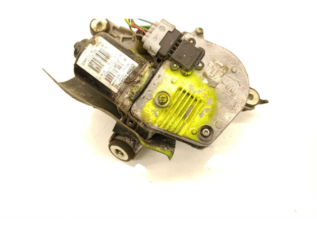 Моторчик дворников 53569512    Citroen C5