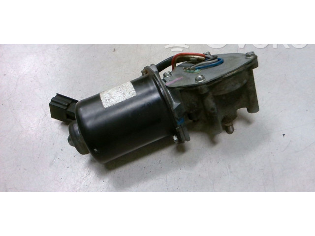 Моторчик дворников 7701052465 Renault Twingo I