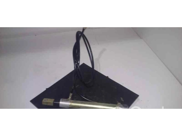 Электрическая проводка раздвижной крыши