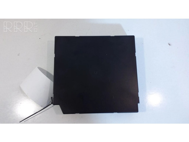 Блок комфорта 8X0907063A   Audi A1   