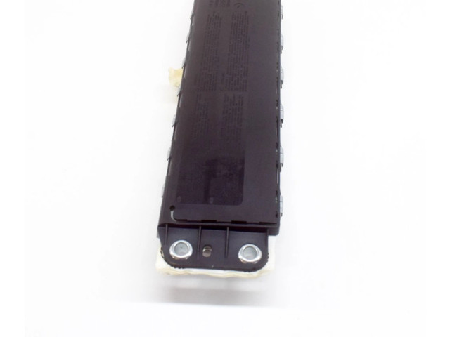 Подушка безопасности для колен 06700081620, 34169214B Maserati Ghibli