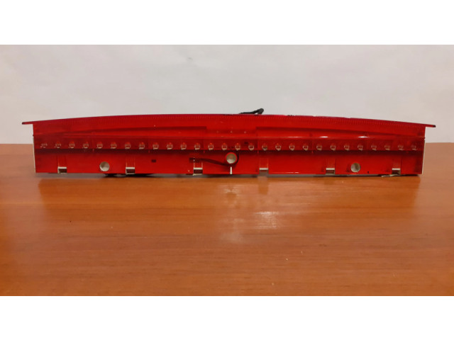 Brzdové světlo 4E0945097, 3161   Audi A8 S8 D3 4E 2004