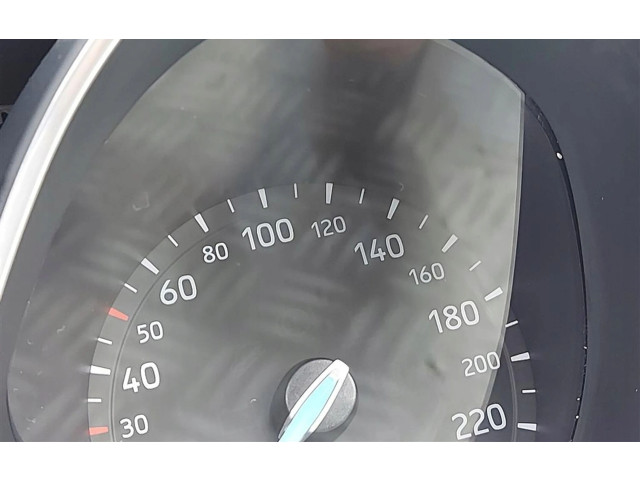 Přístrojová deska Ford Focus C-MAX 2018 F1ET-14F094-BB