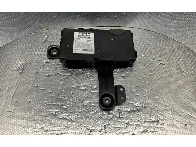 Модуль «Bluetooth» Volvo XC90 2014 - года 31368954
