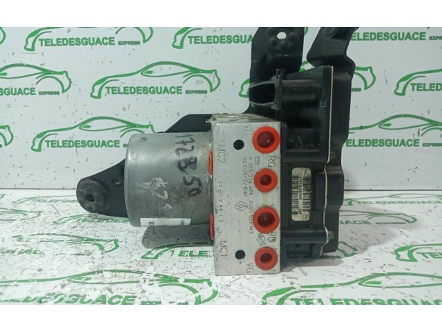 Jednotka ABS 0265234468 Renault Megane II 2007
