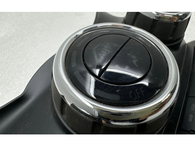 Блок управления климат-контролем 9354509, 3711972605 Mini One Cooper F56 F55