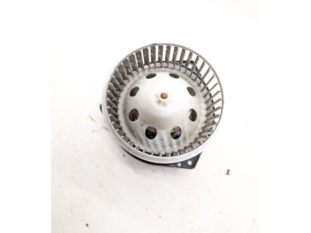 Вентилятор печки A740100X07 Infiniti QX50 (J50)