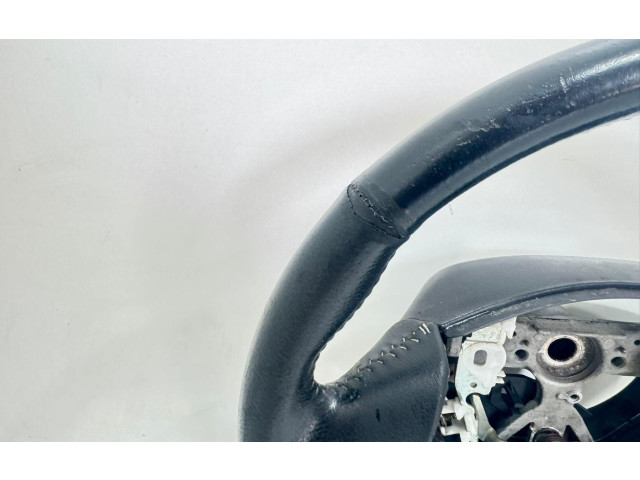 Руль Toyota Corolla Verso E121  2001 - 2004 года       