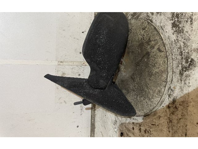 Зеркало (механическое)       Renault Clio II  1998 - 2001 года   