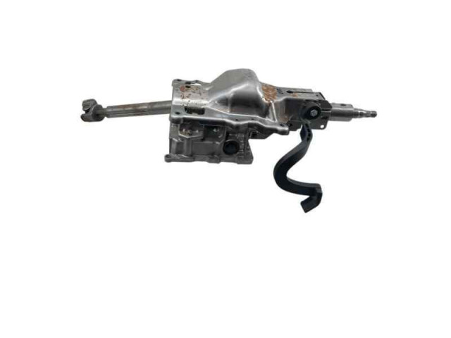    Рулевая рейка 518791930, 71772128   Lancia Delta  -  года