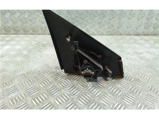 Zpětné zrcátko Renault Megane II 2007