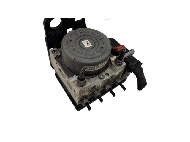 Блок АБС 5Q0614517AL, 10022006214 Volkswagen e-Golf 2014 - года