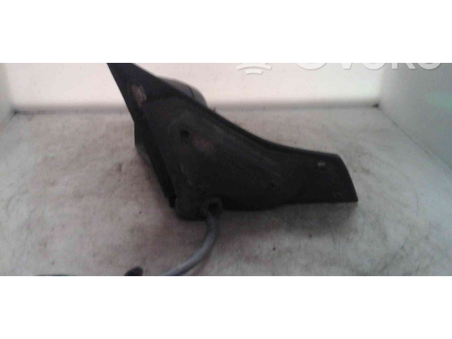 Зеркало электрическое        Citroen Xantia   -  года   