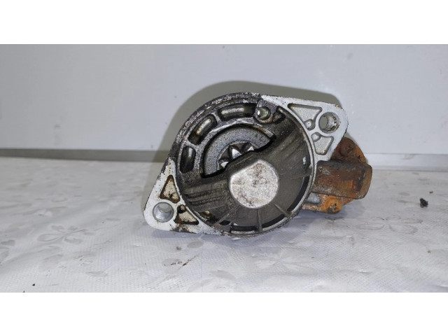 Стартер TMB00A07901, 23000 Hyundai Coupe