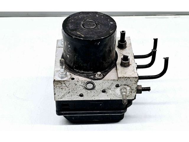 Блок АБС    Audi  A1  2010 - 2018 года