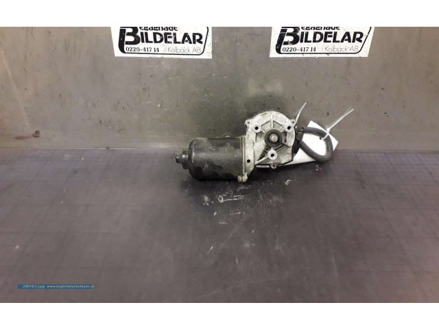 Моторчик дворников 98100-3E000    KIA Sorento