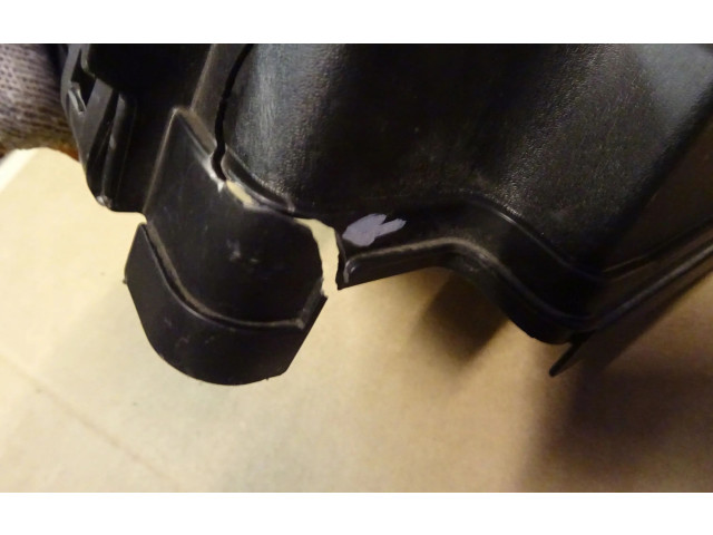 Блок предохранителей    KIA Niro    