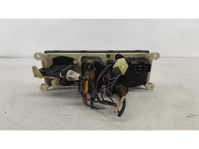 Блок управления климат-контролем    Hyundai Pony