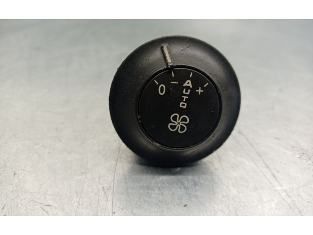 Блок управления климат-контролем 1488941077   Lancia Phedra