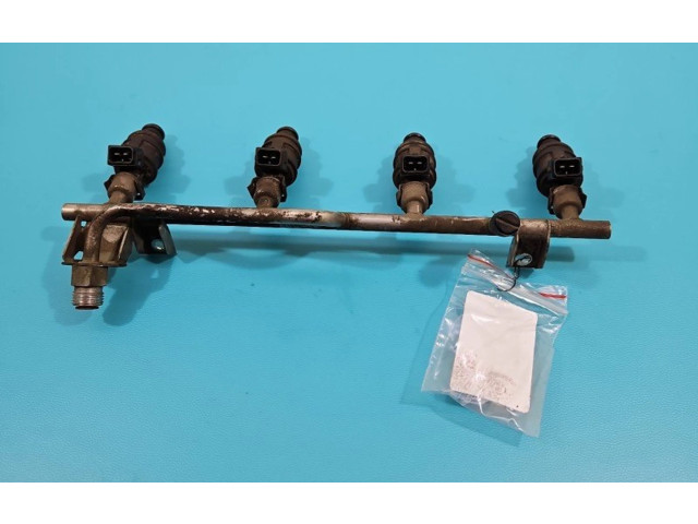 Vstřikovač 90536149, IMPRK1359780 Opel Zafira A