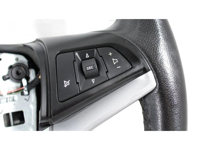 Volant Chevrolet Cruze 2011 95227506