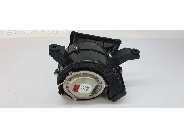 Блок управления 37580G2100   Hyundai Ioniq