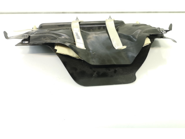 Подушка безопасности для колен P04680560AC, 600501500BB09 Chrysler Voyager