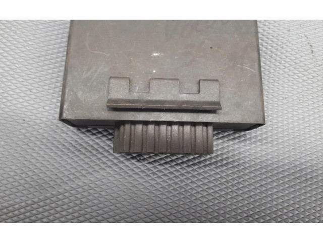 Блок управления 3515941 Volvo S70 V70 V70 XC