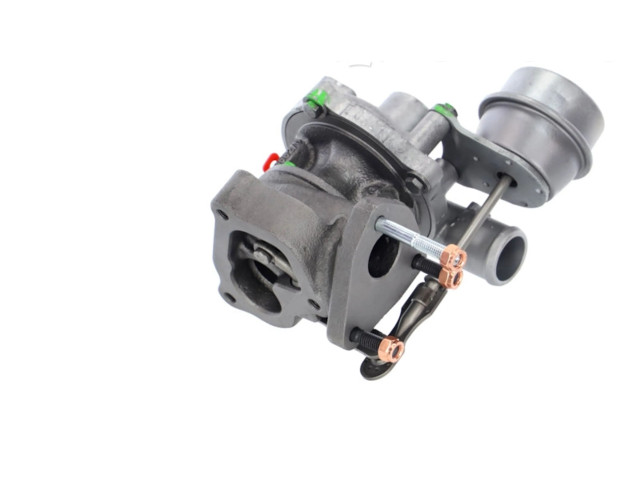  Турбина Ford Ka  54359880019, 54359880019         