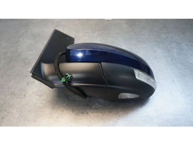 Zpětné zrcátko Seat Alhambra (Mk2) 2017