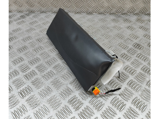 Подушка безопасности для колен 5G1880841   Skoda Octavia Mk3 (5E)