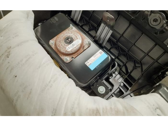 Блок подушек безопасности 84530D9000   KIA Sportage