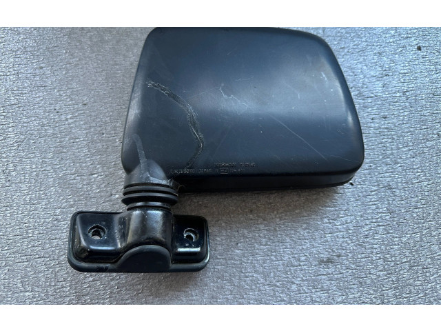 Zpětné zrcátko Nissan Patrol Y60 1992 9630206J00