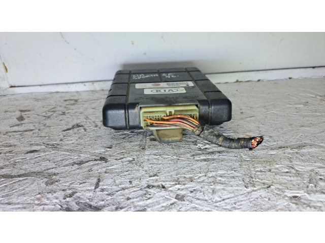 Блок управления АБС K01A67880B, EI7339 Acura ILX