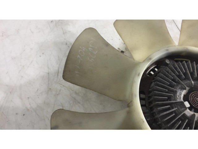 Термомуфта