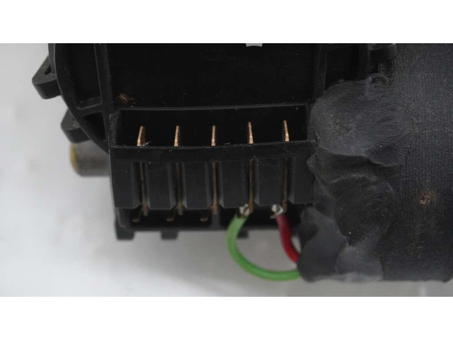 Боковая подушка безопасности 8D1955113B   Audi A4 S4 B5 8D