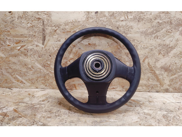 Volant Nissan 240ZX, 280ZX, 300ZX 1990